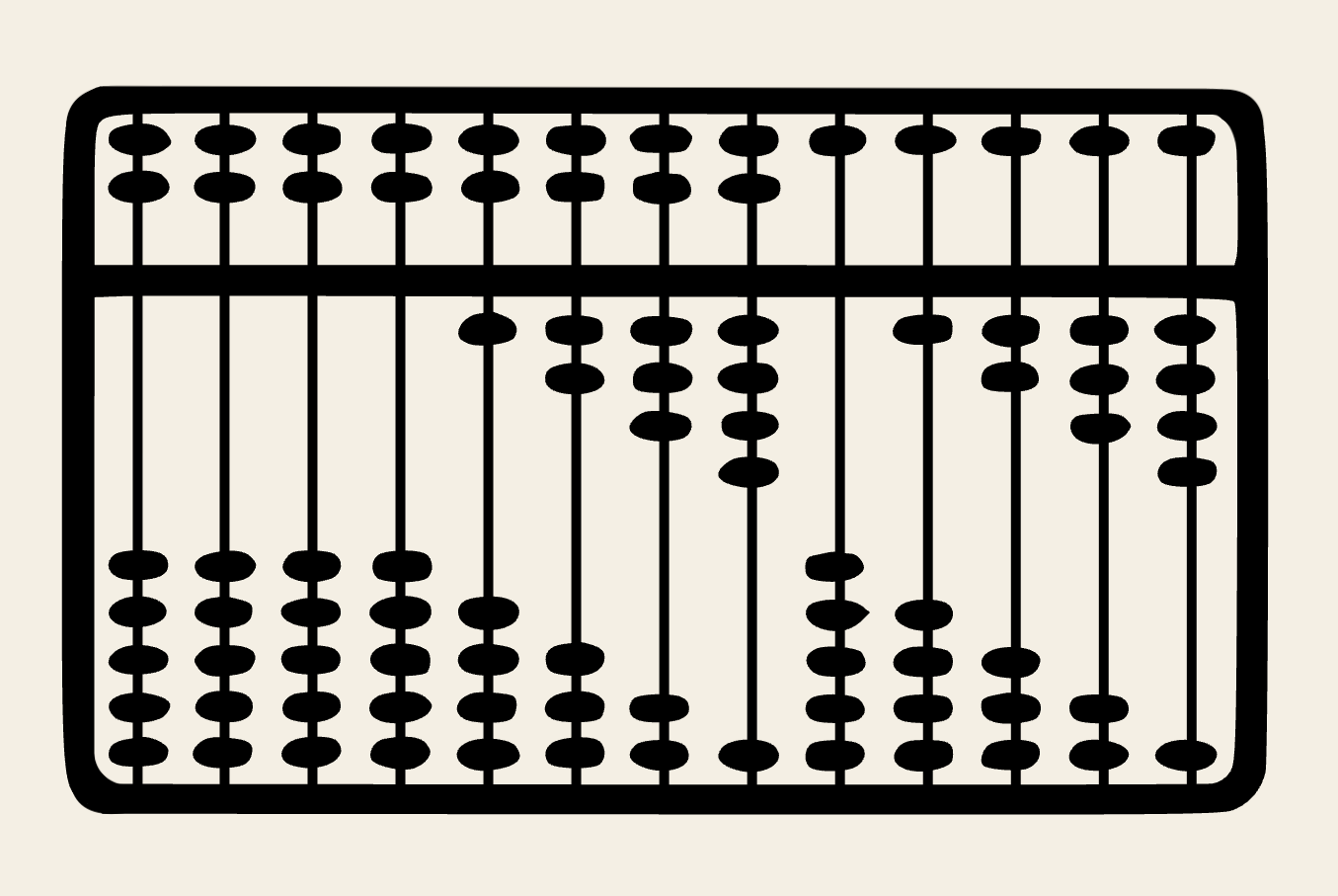 abacus
