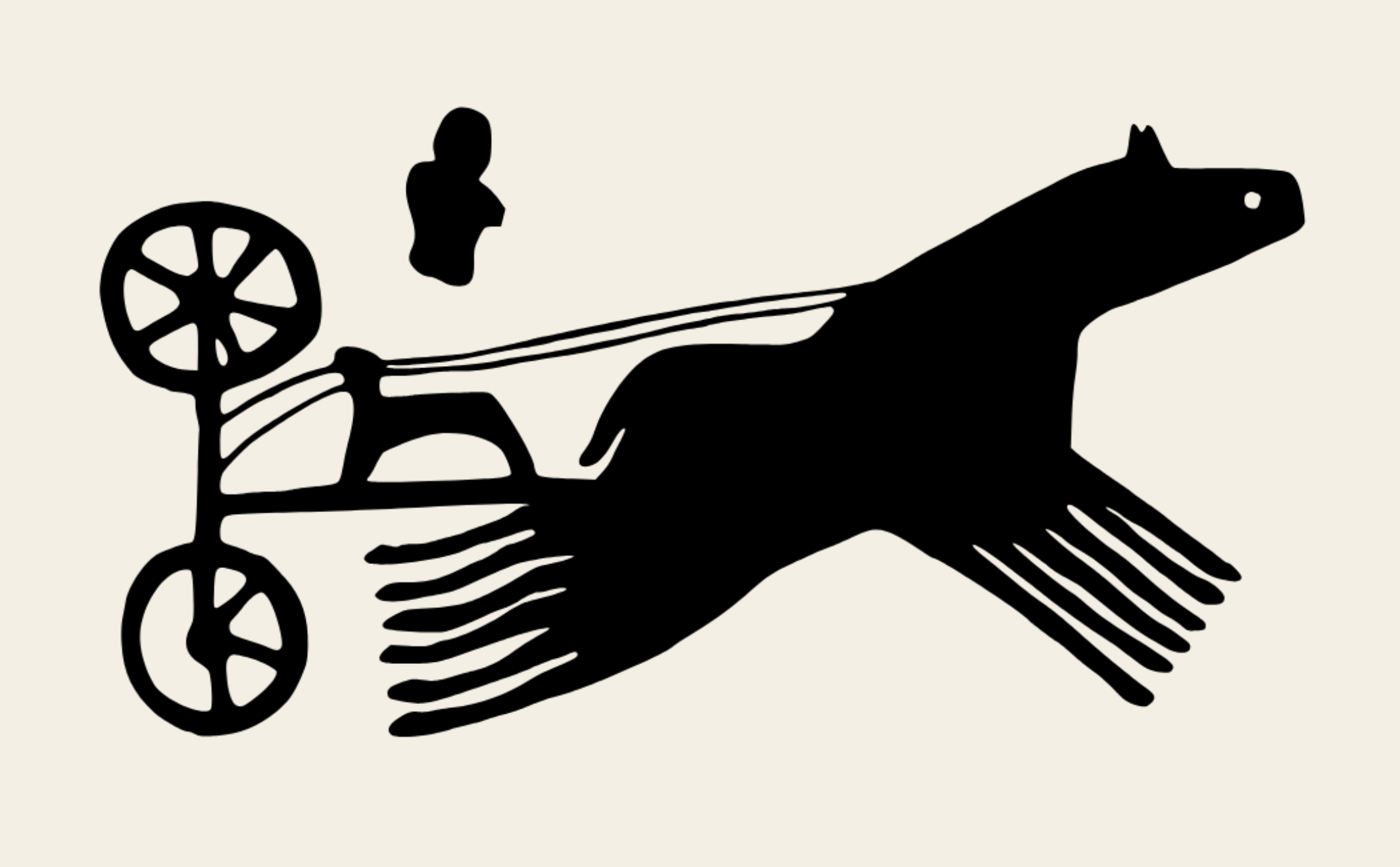 chariot