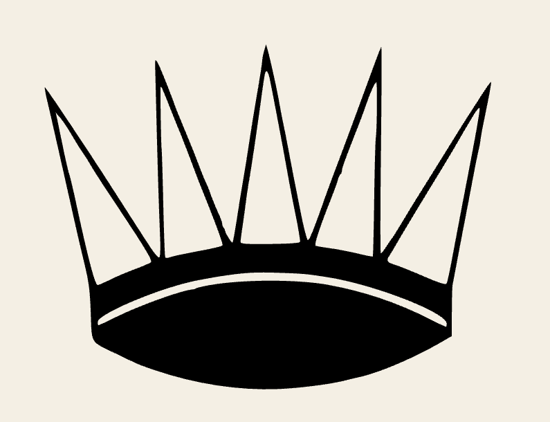 crown