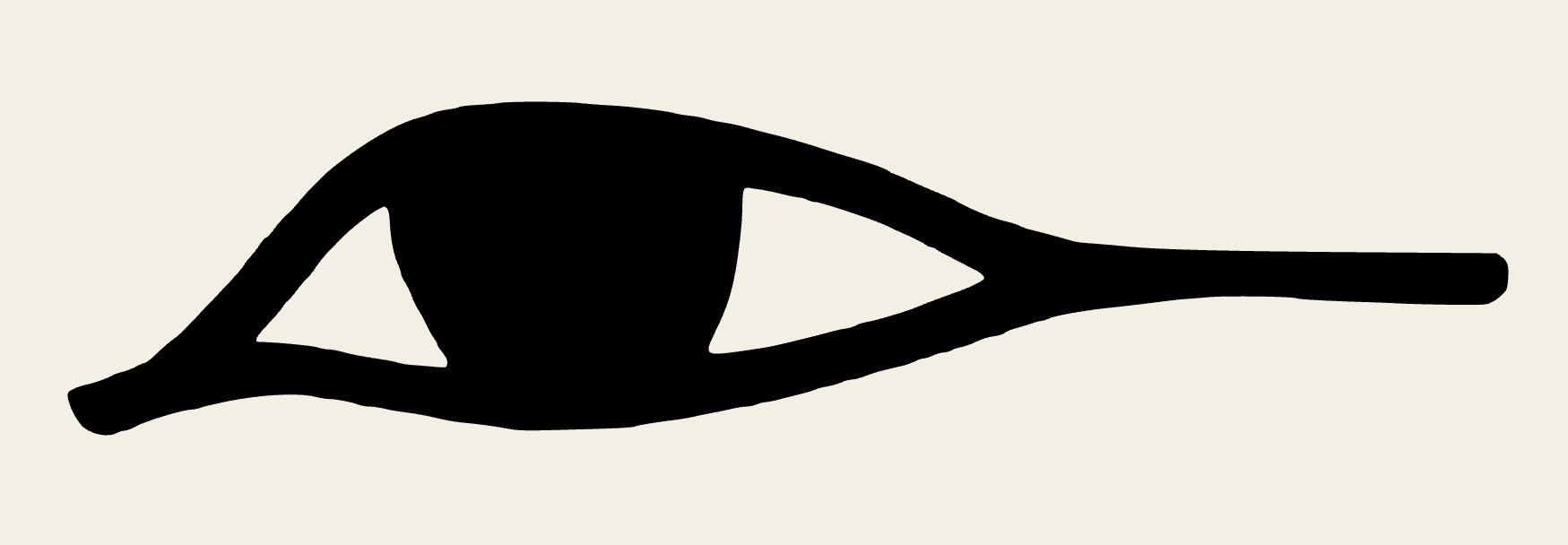 eye 2