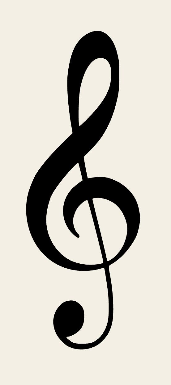 music