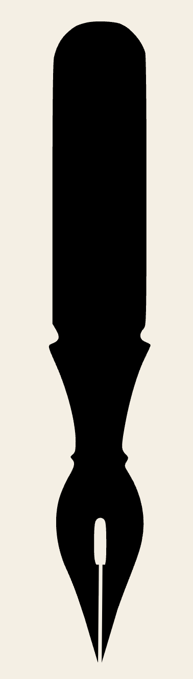 nib
