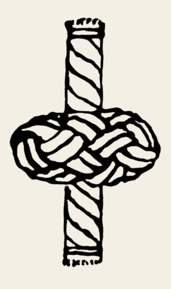 rope